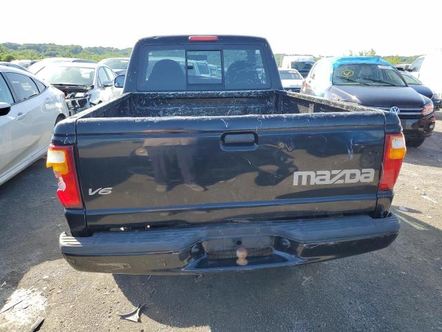 Photo 5 VIN: 4F4YR12U63TM16207 - MAZDA B3000 