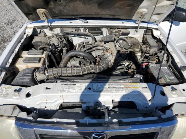 Photo 10 VIN: 4F4YR12V1YTM30161 - MAZDA B3000 