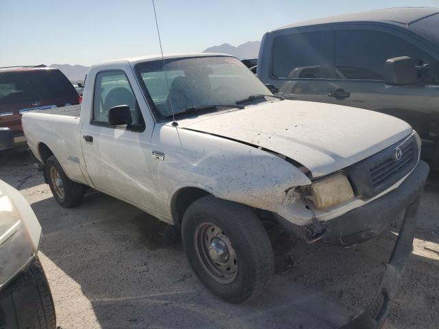 Photo 3 VIN: 4F4YR12V8YTM34398 - MAZDA B3000 REGU 