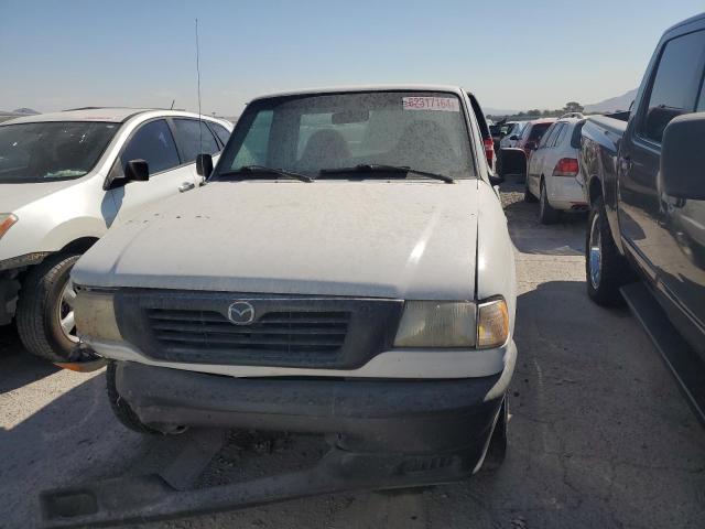 Photo 4 VIN: 4F4YR12V8YTM34398 - MAZDA B3000 REGU 