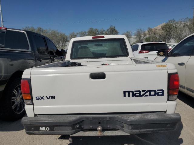 Photo 5 VIN: 4F4YR12V8YTM34398 - MAZDA B3000 REGU 