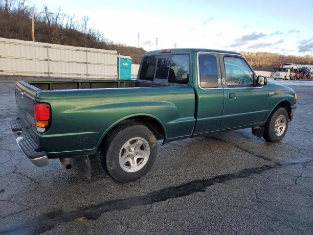 Photo 2 VIN: 4F4YR16C4XTM34440 - MAZDA B2500 