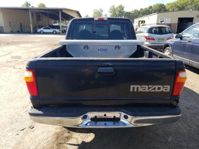 Photo 5 VIN: 4F4YR16D72TM26706 - MAZDA B2300 