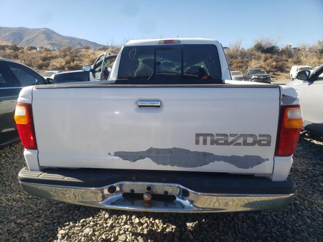 Photo 9 VIN: 4F4YR16D83TM00066 - MAZDA B2300 