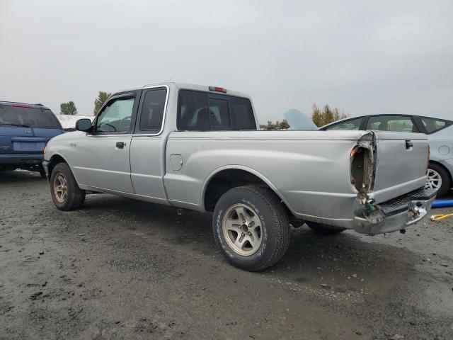 Photo 1 VIN: 4F4YR16DX2TM27056 - MAZDA B2300 CAB 