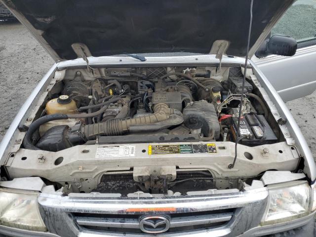 Photo 10 VIN: 4F4YR16DX2TM27056 - MAZDA B2300 CAB 