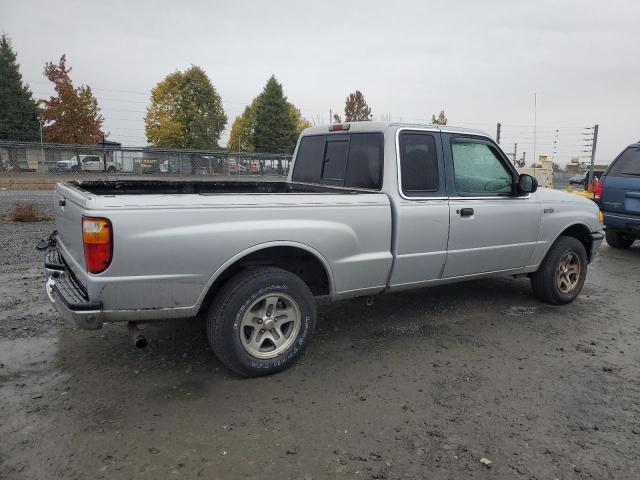 Photo 2 VIN: 4F4YR16DX2TM27056 - MAZDA B2300 CAB 