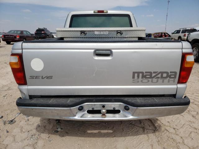 Photo 5 VIN: 4F4YR16U01TM19398 - MAZDA B3000 CAB 