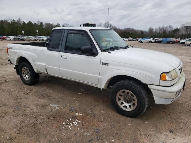 Photo 3 VIN: 4F4YR16U02TM10976 - MAZDA B3000 