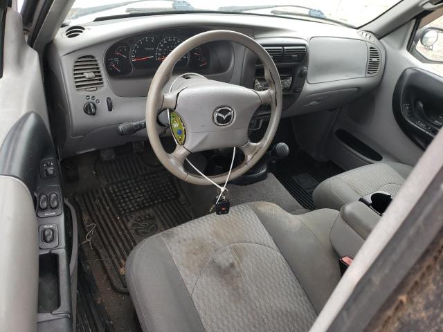 Photo 7 VIN: 4F4YR16U02TM10976 - MAZDA B3000 