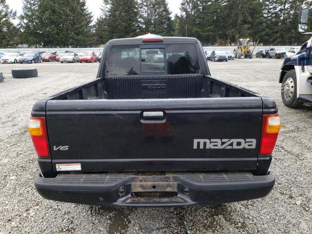 Photo 5 VIN: 4F4YR16U12TM16690 - MAZDA B3000 