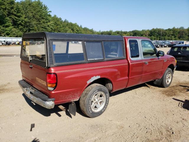 Photo 2 VIN: 4F4YR16U3WTM05678 - MAZDA B3000 CAB 