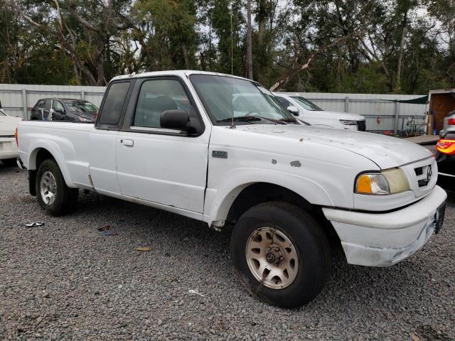 Photo 3 VIN: 4F4YR16U62TM01635 - MAZDA B3000 