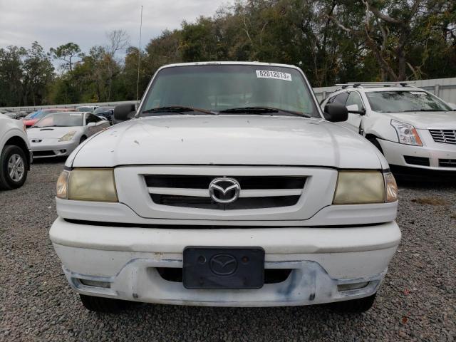 Photo 4 VIN: 4F4YR16U62TM01635 - MAZDA B3000 