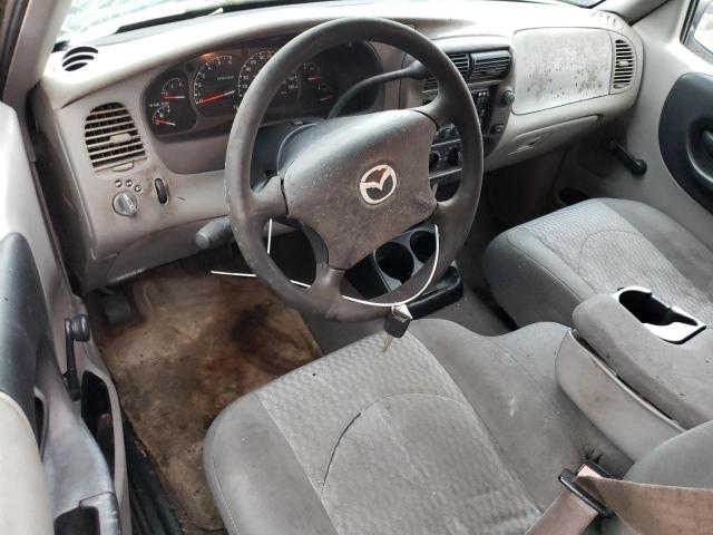 Photo 7 VIN: 4F4YR16U62TM01635 - MAZDA B3000 