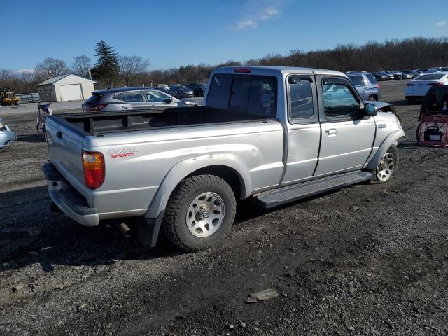 Photo 2 VIN: 4F4YR16U62TM17981 - MAZDA B3000 