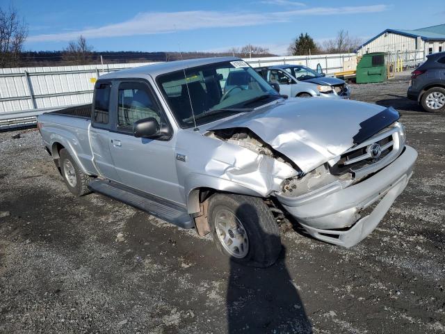 Photo 3 VIN: 4F4YR16U62TM17981 - MAZDA B3000 