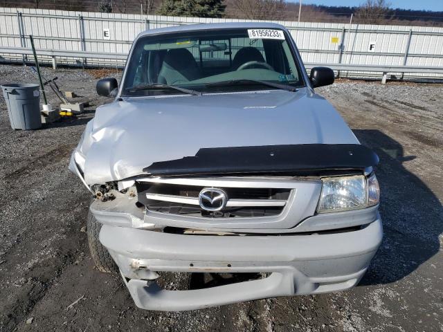 Photo 4 VIN: 4F4YR16U62TM17981 - MAZDA B3000 