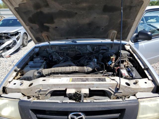 Photo 10 VIN: 4F4YR16UX2TM11875 - MAZDA B3000 