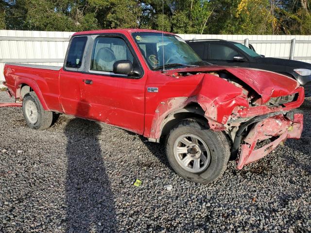 Photo 3 VIN: 4F4YR16V01TM31303 - MAZDA B3000 