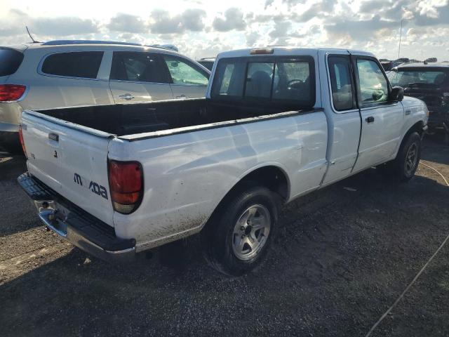 Photo 2 VIN: 4F4YR16V0YTM07917 - MAZDA B3000 TROY 