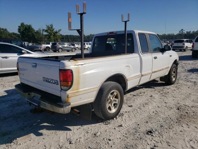 Photo 2 VIN: 4F4YR16V0YTM22790 - MAZDA B3000 TROY 