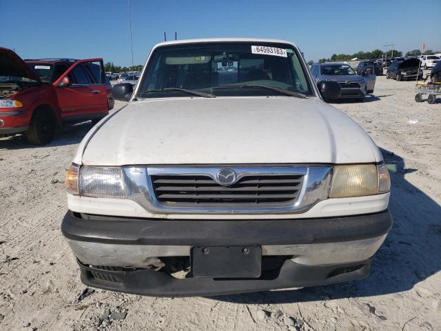 Photo 4 VIN: 4F4YR16V0YTM22790 - MAZDA B3000 TROY 