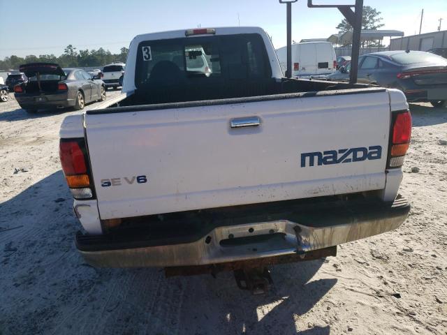 Photo 5 VIN: 4F4YR16V0YTM22790 - MAZDA B3000 TROY 