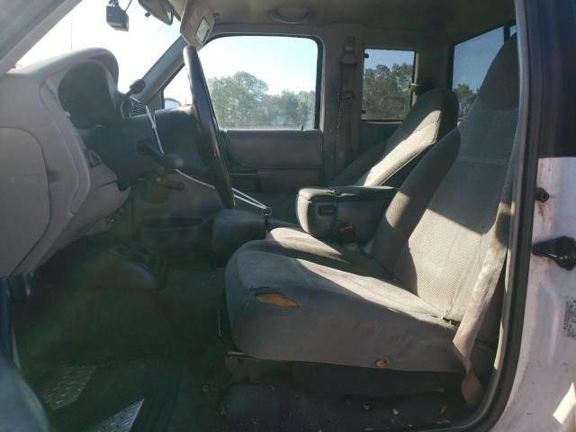 Photo 6 VIN: 4F4YR16V0YTM22790 - MAZDA B3000 TROY 