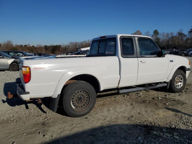 Photo 2 VIN: 4F4YR16V43TM07024 - MAZDA B3000 