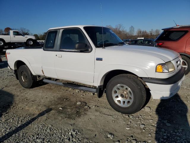 Photo 3 VIN: 4F4YR16V43TM07024 - MAZDA B3000 