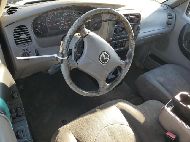 Photo 7 VIN: 4F4YR16V43TM07024 - MAZDA B3000 