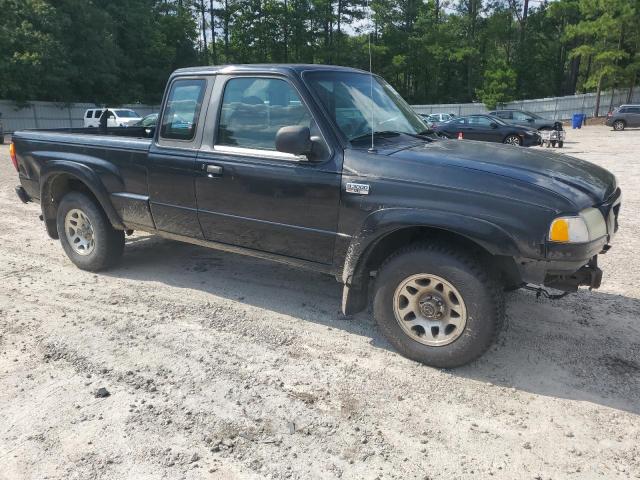 Photo 3 VIN: 4F4YR16V43TM07864 - MAZDA B3000 CAB 