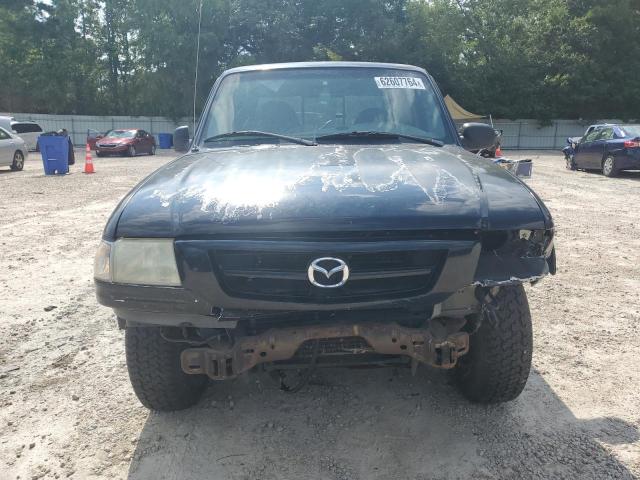 Photo 4 VIN: 4F4YR16V43TM07864 - MAZDA B3000 CAB 