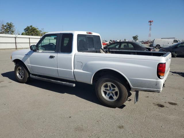 Photo 1 VIN: 4F4YR16V5YTM28584 - MAZDA B3000 TROY 