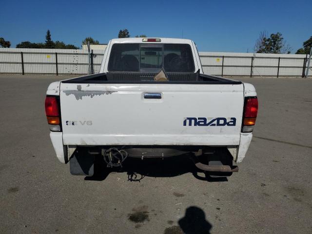 Photo 5 VIN: 4F4YR16V5YTM28584 - MAZDA B3000 TROY 