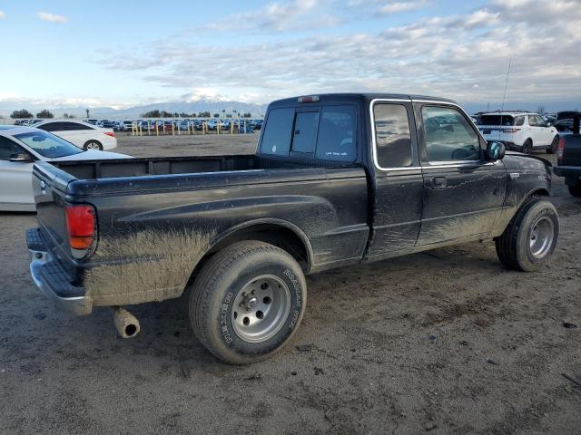 Photo 2 VIN: 4F4YR16V7XTM42999 - MAZDA B3000 CAB 