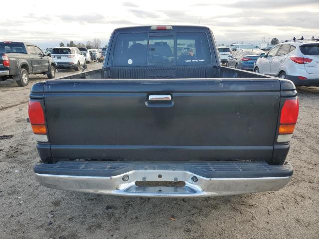 Photo 5 VIN: 4F4YR16V7XTM42999 - MAZDA B3000 CAB 