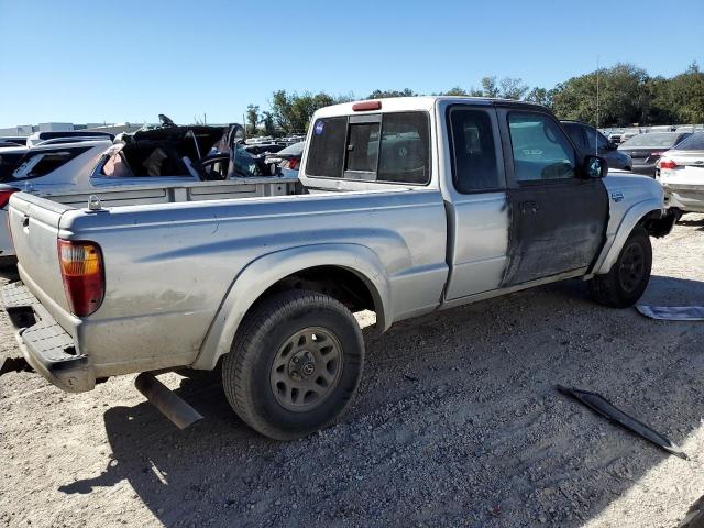 Photo 2 VIN: 4F4YR46E13TM02980 - MAZDA B4000 CAB 