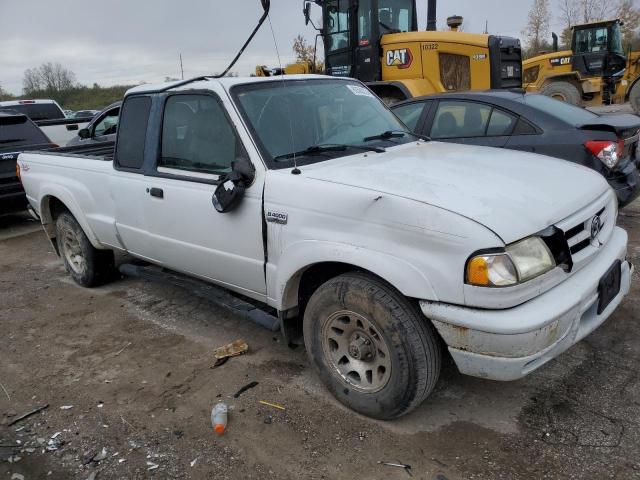 Photo 3 VIN: 4F4YR46E22TM06387 - MAZDA B4000 CAB 