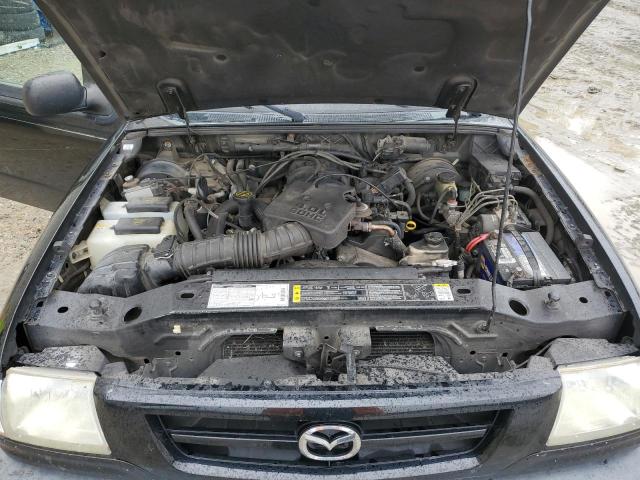 Photo 10 VIN: 4F4YR46EX2TM22174 - MAZDA B4000 