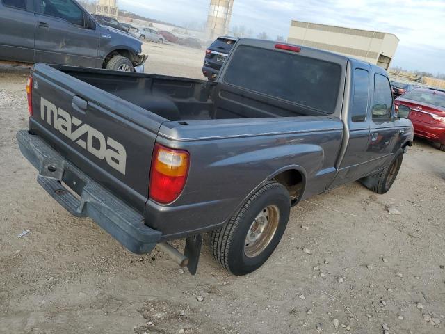 Photo 2 VIN: 4F4YR46U55PM01611 - MAZDA B3000 CAB 