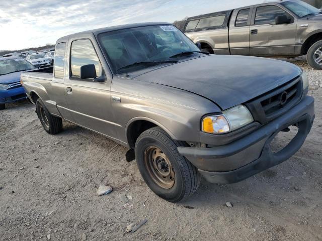 Photo 3 VIN: 4F4YR46U55PM01611 - MAZDA B3000 CAB 