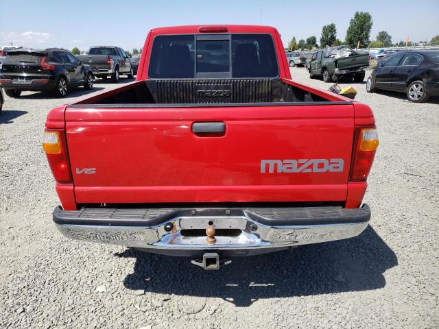 Photo 5 VIN: 4F4YR46U84TM03438 - MAZDA B3000 CAB 