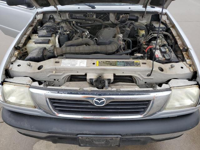 Photo 10 VIN: 4F4YR46V23TM07623 - MAZDA B3000 