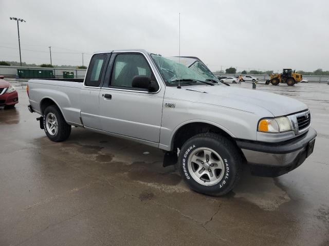 Photo 3 VIN: 4F4YR46V23TM07623 - MAZDA B3000 