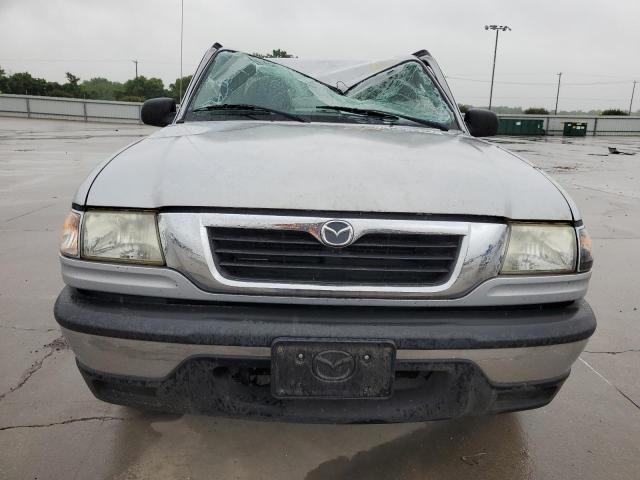 Photo 4 VIN: 4F4YR46V23TM07623 - MAZDA B3000 