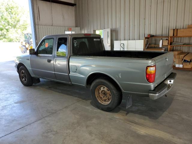 Photo 1 VIN: 4F4YR46V23TM07752 - MAZDA B3000 