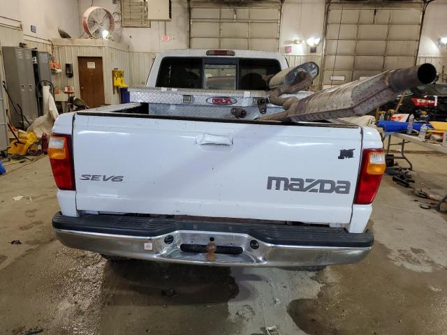 Photo 5 VIN: 4F4ZR17U01TM28119 - MAZDA B3000 