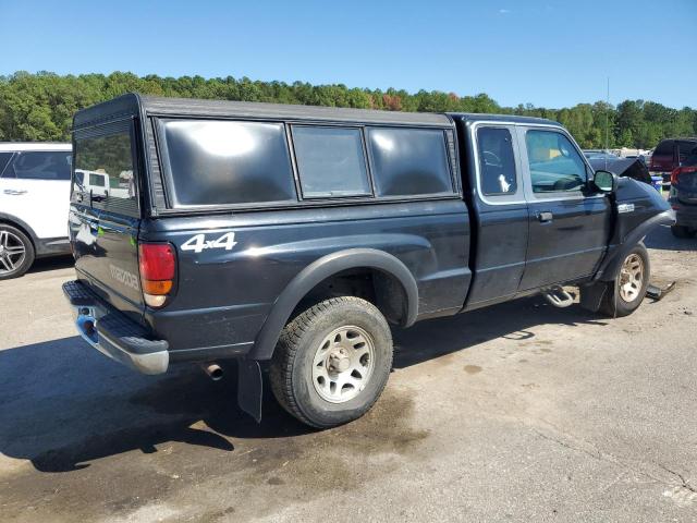 Photo 2 VIN: 4F4ZR17U1WTM34163 - MAZDA B3000 CAB 